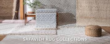 Coordinate a large room with one of our decorative rug collections, or welcome the sale or potential sale and/or delivery and/or return of any goods, products or services you purchase or seek to purchase, or return. Area Rugs Safavieh Rug Collections Safavieh Com