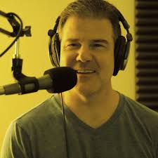 Never Not Funny (Podcast Series 2006– )