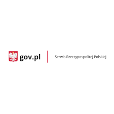 Now compatible with your mobile devices! Coronavirus Gov Pl