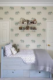 Benefits of kids bedroom furniture sets. 45 Kids Room Ideas Fun Ideas And Inspiration For Children S Bedrooms Livingetc