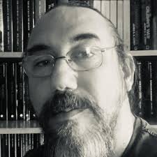 BLASTER — ELECTI STUDIO