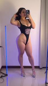 alejandra criscuolo 🍒 @jime_dd, Twitter Profile | TwStalker