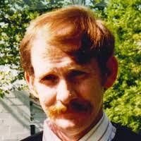 Obituary information for Gerald Ray Fifer