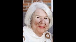 Barbara Zwick's Instagram, Twitter & Facebook