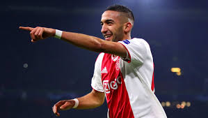 £34.20m* mar 19, 1993 in.hakim ziyech is the uncle of oualid ziyech (sparta nijkerk u23). Ø¨Ø§ÙŠØ±Ù† Ù…ÙŠÙˆÙ†ÙŠØ® ÙŠØ¨Ø¯ÙŠ Ø±ØºØ¨ØªÙ‡ ÙÙŠ Ø¶Ù… Ø­ÙƒÙŠÙ… Ø²ÙŠØ§Ø´ Nadormagazine Com Ù…Ø¬Ù„Ø© Ø§Ù„Ù†Ø§Ø¸ÙˆØ± Ø§Ù„Ø£ÙˆÙ„Ù‰