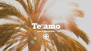 Enjoy exclusive amazon originals as well as popular movies and tv shows. Download Teamo Instrumental Beat Mp4 Mp3 3gp Naijagreenmovies Fzmovies Netnaija