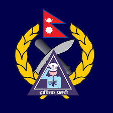 Metropolitan Traffic Police Division