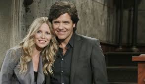 The Young And The Restless Spoilers June 15 19 In 2020 Young And The Restless Actors Actresses Young