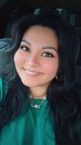 𝕯𝖊𝖘𝖎𝖗𝖊𝖊 𝕲𝖆𝖗𝖈𝖎𝖆 ♛