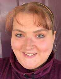 Roxanne M. Carroll Obituary June 25, 2024