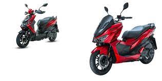 Buy sym motorcycles & scooters and get the best deals at the lowest prices on ebay! Sym Jet X 150 And Jet 4 Rx Will Be Launched In Malaysia Next Year