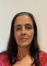 Candidatos a Vereador em Seabra