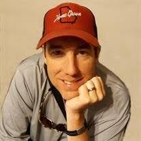 Jonathan Brookins Obituary