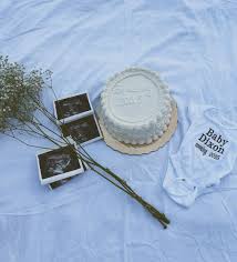 Isiah Dixon (@isiahd1xon) · Instagram photos and videos