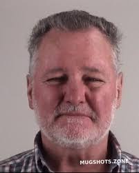 LUCAS COY LEO 08/21/2023