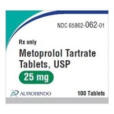 Image result for Clorazepate