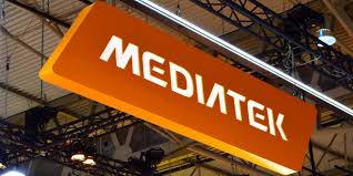 Check spelling or type a new query. Urutan Prosesor Mediatek Terbaru Dan Kelebihan Prosesor Mediatek