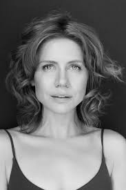 The Millionaires Club (2013)