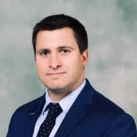 40+ "Šebek" profiles