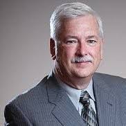 Greg Doerr's Instagram, Twitter & Facebook