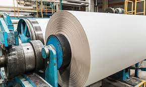 193 likes · 1 talking about this. Singa Paper Mill