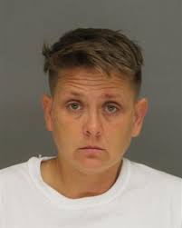 Green Bay Crime Reports: Daily Arrest Records