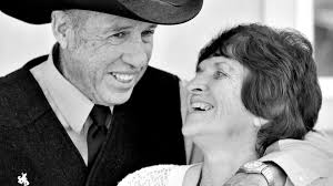 Marlene Fraughton Obituary (1936