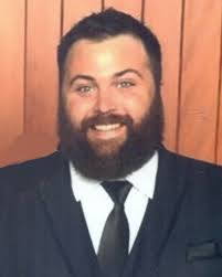 Michael McLaren Obituary (2018)