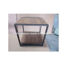 Rogness brown lift top cocktail table. China Occasional Table Of 3 Coffee Table Set Cocktail Table Brown Black Wood For Living Room Dining Room Furniture Factory Direct Photos Pictures Made In China Com