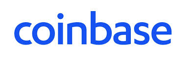 @coinbasesupport for official coinbase news: Meritech Capital Coinbase Ipo S 1 Breakdown