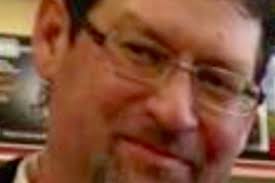 Fundraiser for Lor'ee Allgood by Kathy Lucas : Funeral expenses for Jeff  Allgood