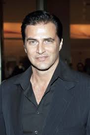 John Enos III Movies & TV Shows List