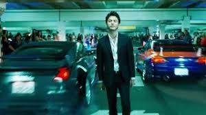 In the fast and the furious: Fast Furious Tokyo Drift Remains A Cultural Touchstone But It S Not Great From The Intercom