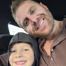 Luke Walton looks back