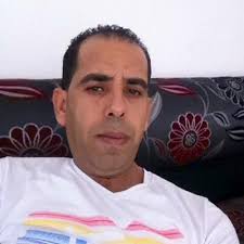 aymen rejeb (@aymenrejeb62)