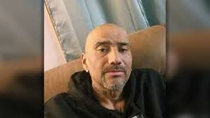 Missing person advisory canceled, Helena man found safe