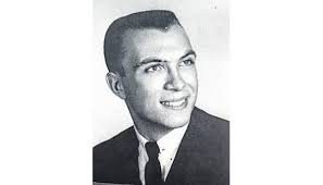 William Dunston Obituary (2018)