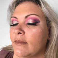 Profile for Beauty by Chloe Louise