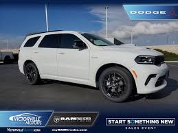 Image result for White Knuckle 2026 Durango