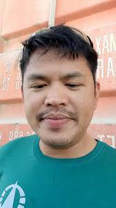 Coach Aldrin Enriquez