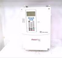 ALLEN BRADLEY 20AC030C3AYNANC0