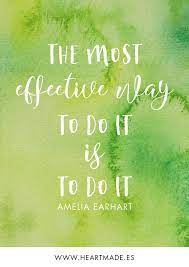Pin On Words Of Wisdom