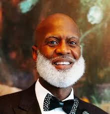 Huami Magazine Memphis Jan./Feb. 2023 by Terry Watson