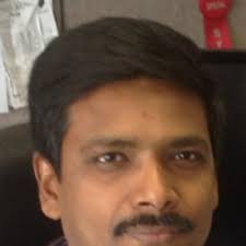 Is the success rate for the site-specific acetylation antibody is very low? 