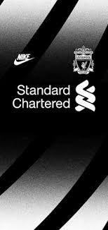 Was founded following a dispute between the everton committee and john houlding, club president and owner of the land at anfield.after eight years at the stadium, everton relocated to goodison park in 1892 and houlding founded liverpool f.c. 65 Football Ideas In 2021 Podosfairo Liberpoyl Podosfairistes