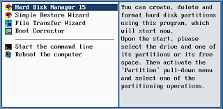 Hdd unlock wizard is a powerful software solution that helps to remove the hdd password although very easy to configure wizard. 2