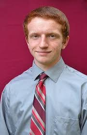 COPENHAGEN CENTRAL SCHOOL MAY, JUNE 2017