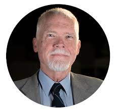 Professor William Randall Albury, Independent Member, Academic Board