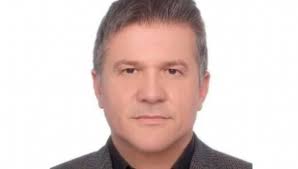 STF pode levar Henrique Vorcaro para prisão domiciliar esta semana
