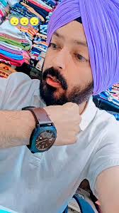 𝐈𝐍𝐃𝐄𝐑 𝐀𝐑𝐎𝐑𝐀